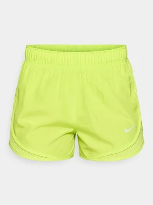 Krótkie spodenki sportowe Nike Performance