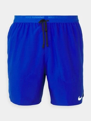 Krótkie spodenki sportowe Nike Performance