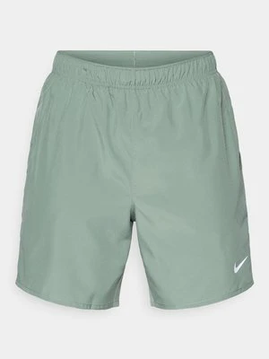 Krótkie spodenki sportowe Nike Performance