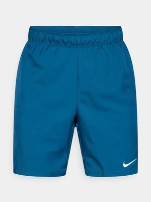 Krótkie spodenki sportowe Nike Performance