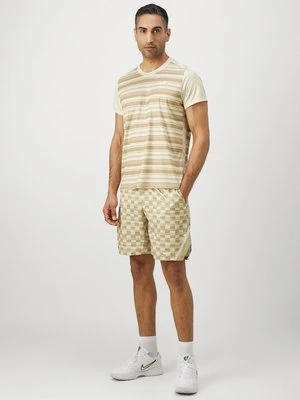 Krótkie spodenki sportowe Nike Performance