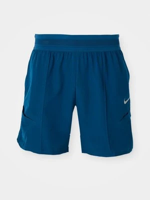 Krótkie spodenki sportowe Nike Performance