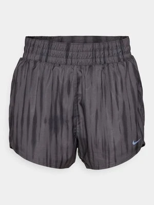Krótkie spodenki sportowe Nike Performance