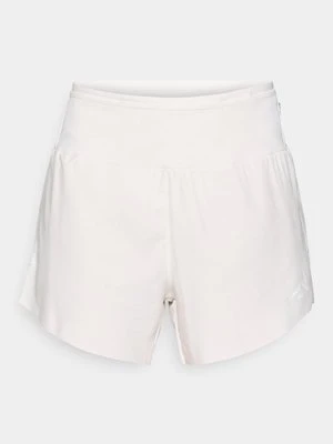 Krótkie spodenki sportowe Nike Performance