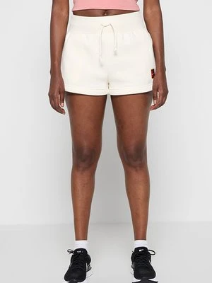 Krótkie spodenki sportowe Nike Performance