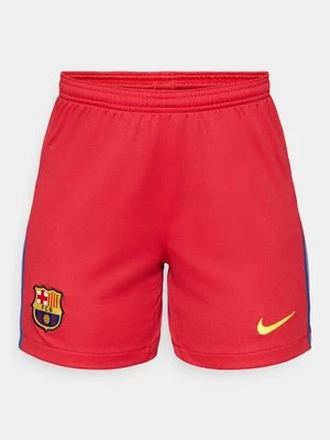 Krótkie spodenki sportowe Nike Performance