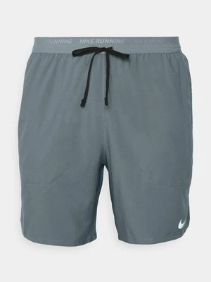 Krótkie spodenki sportowe Nike Performance