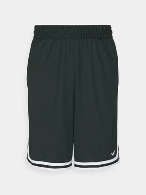 Krótkie spodenki sportowe Nike Performance