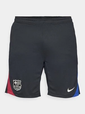 Krótkie spodenki sportowe Nike Performance