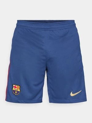 Krótkie spodenki sportowe Nike Performance