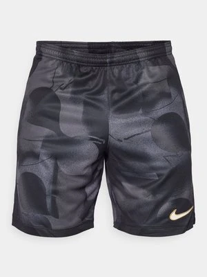Krótkie spodenki sportowe Nike Performance