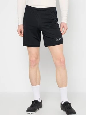 Krótkie spodenki sportowe Nike Performance