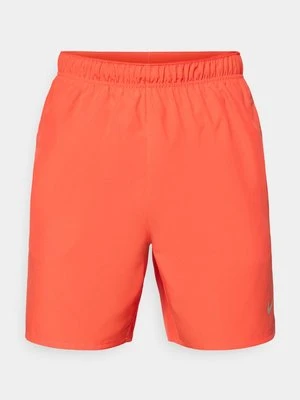 Krótkie spodenki sportowe Nike Performance