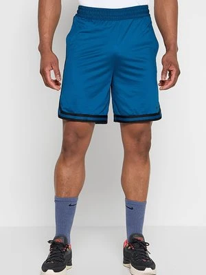 Krótkie spodenki sportowe Nike Performance