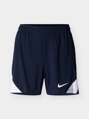 Krótkie spodenki sportowe Nike Performance