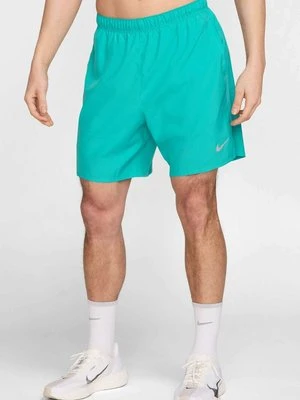 Krótkie spodenki sportowe Nike Performance