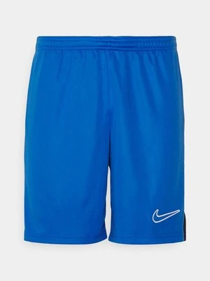 Krótkie spodenki sportowe Nike Performance