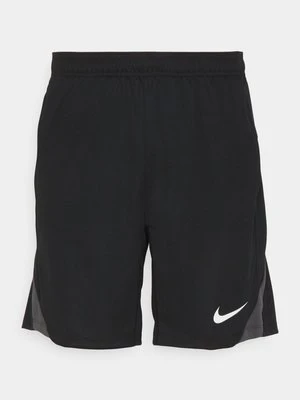 Krótkie spodenki sportowe Nike Performance