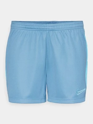 Krótkie spodenki sportowe Nike Performance
