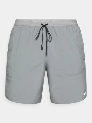 Krótkie spodenki sportowe Nike Performance