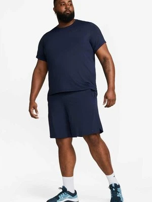 Krótkie spodenki sportowe Nike Performance