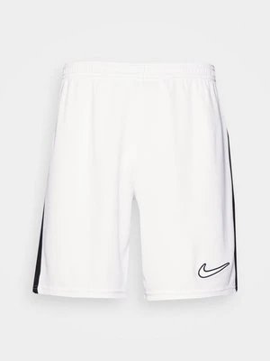 Krótkie spodenki sportowe Nike Performance