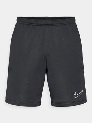 Krótkie spodenki sportowe Nike Performance