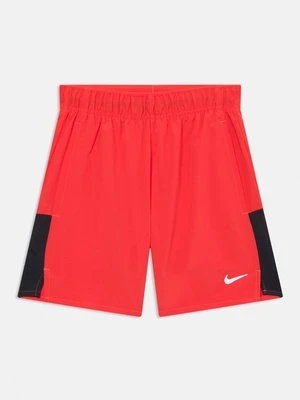 Krótkie spodenki sportowe Nike Performance