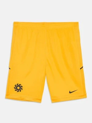 Krótkie spodenki sportowe Nike Performance