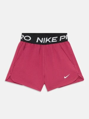 Krótkie spodenki sportowe Nike Performance