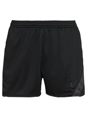 Krótkie spodenki sportowe Nike Performance