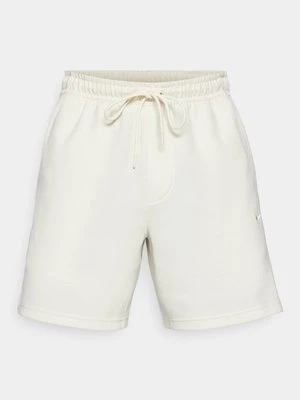 Krótkie spodenki sportowe Nike Performance