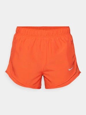 Krótkie spodenki sportowe Nike Performance
