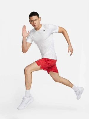 Krótkie spodenki sportowe Nike Performance