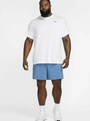 Krótkie spodenki sportowe Nike Performance