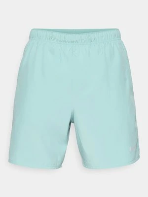 Krótkie spodenki sportowe Nike Performance