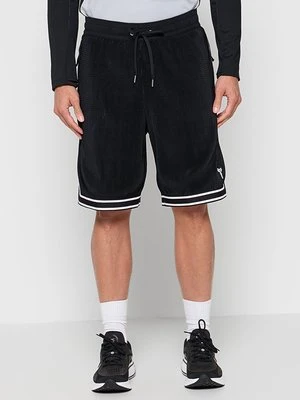 Krótkie spodenki sportowe Nike Performance