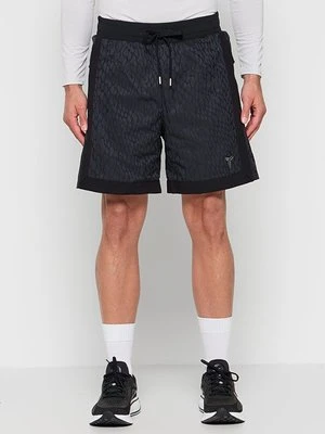 Krótkie spodenki sportowe Nike Performance