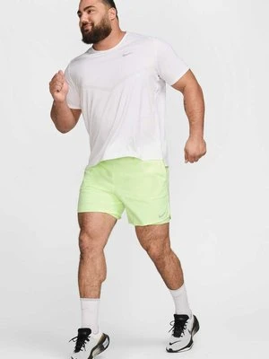 Krótkie spodenki sportowe Nike Performance