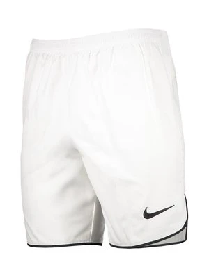 Krótkie spodenki sportowe Nike Performance