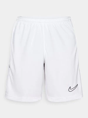 Krótkie spodenki sportowe Nike Performance