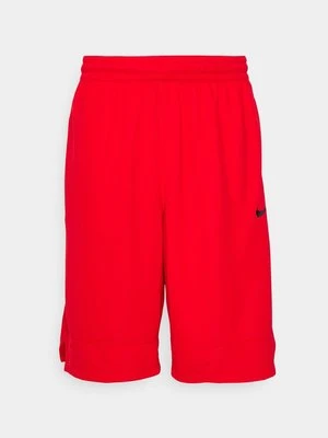 Krótkie spodenki sportowe Nike Performance