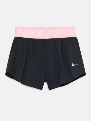 Krótkie spodenki sportowe Nike Performance