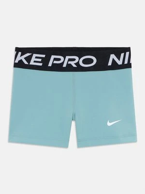 Krótkie spodenki sportowe Nike Performance