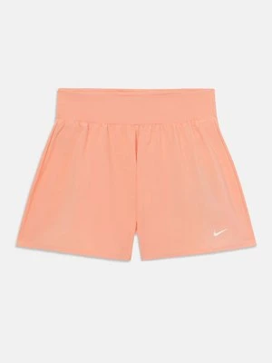 Krótkie spodenki sportowe Nike Performance