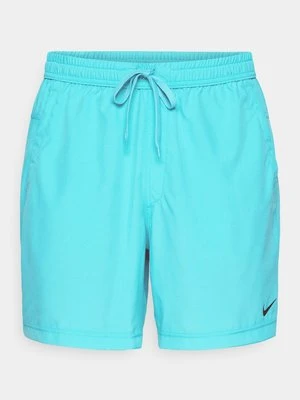 Krótkie spodenki sportowe Nike Performance