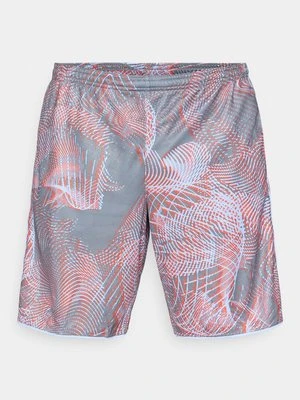 Krótkie spodenki sportowe Nike Performance