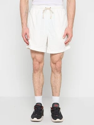 Krótkie spodenki sportowe Nike Performance