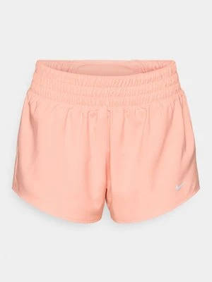 Krótkie spodenki sportowe Nike Performance