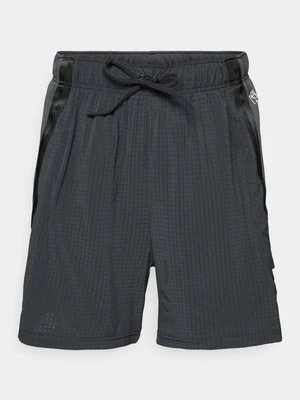 Krótkie spodenki sportowe Nike Performance